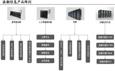 它吃上5G核心项目的国内一半份额