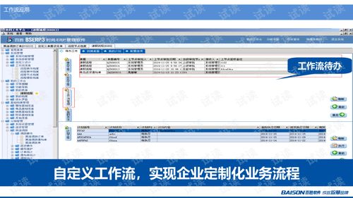 erp3产品销售价值培训.ppt